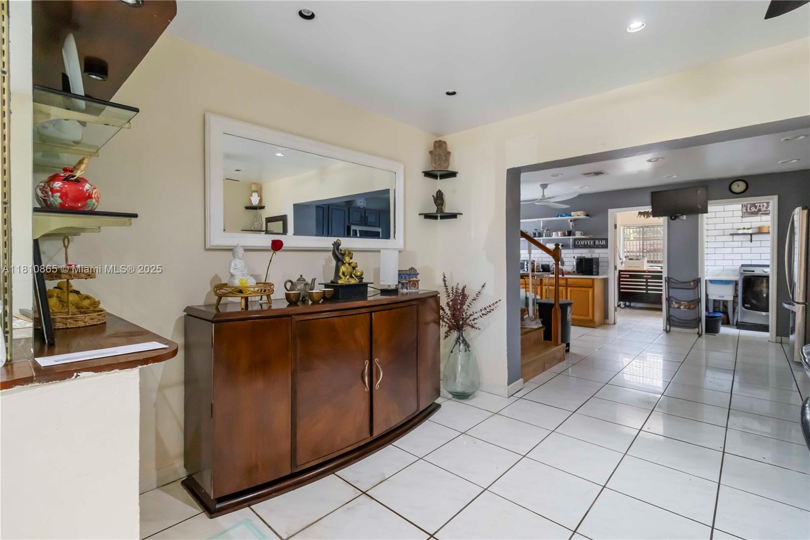 DRIFTWOOD ACRES - Residential