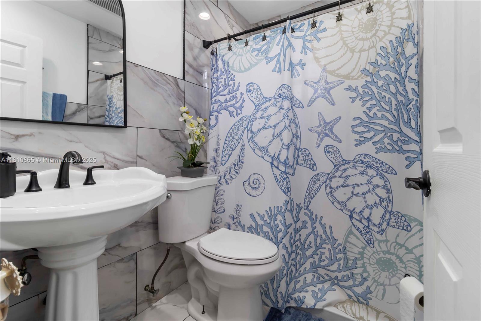 DRIFTWOOD ACRES - Residential