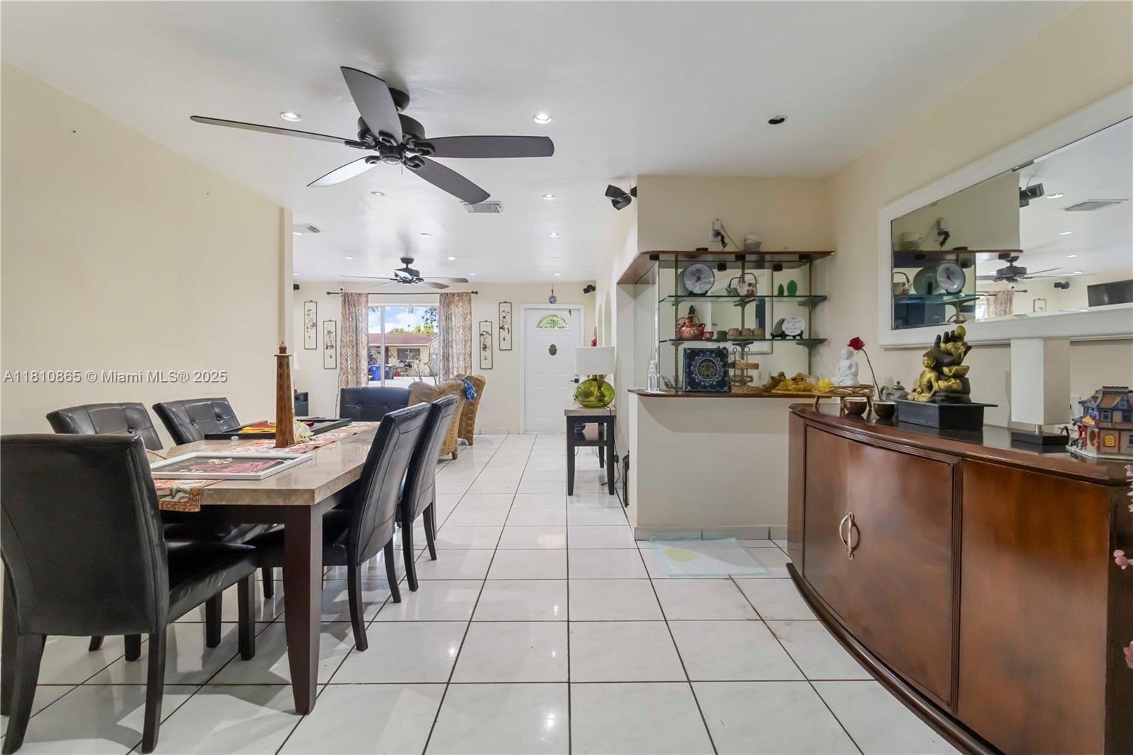 DRIFTWOOD ACRES - Residential