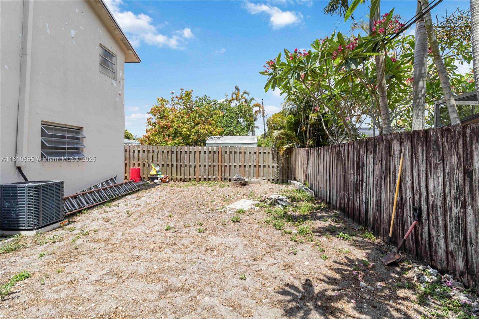 DRIFTWOOD ACRES - Residential