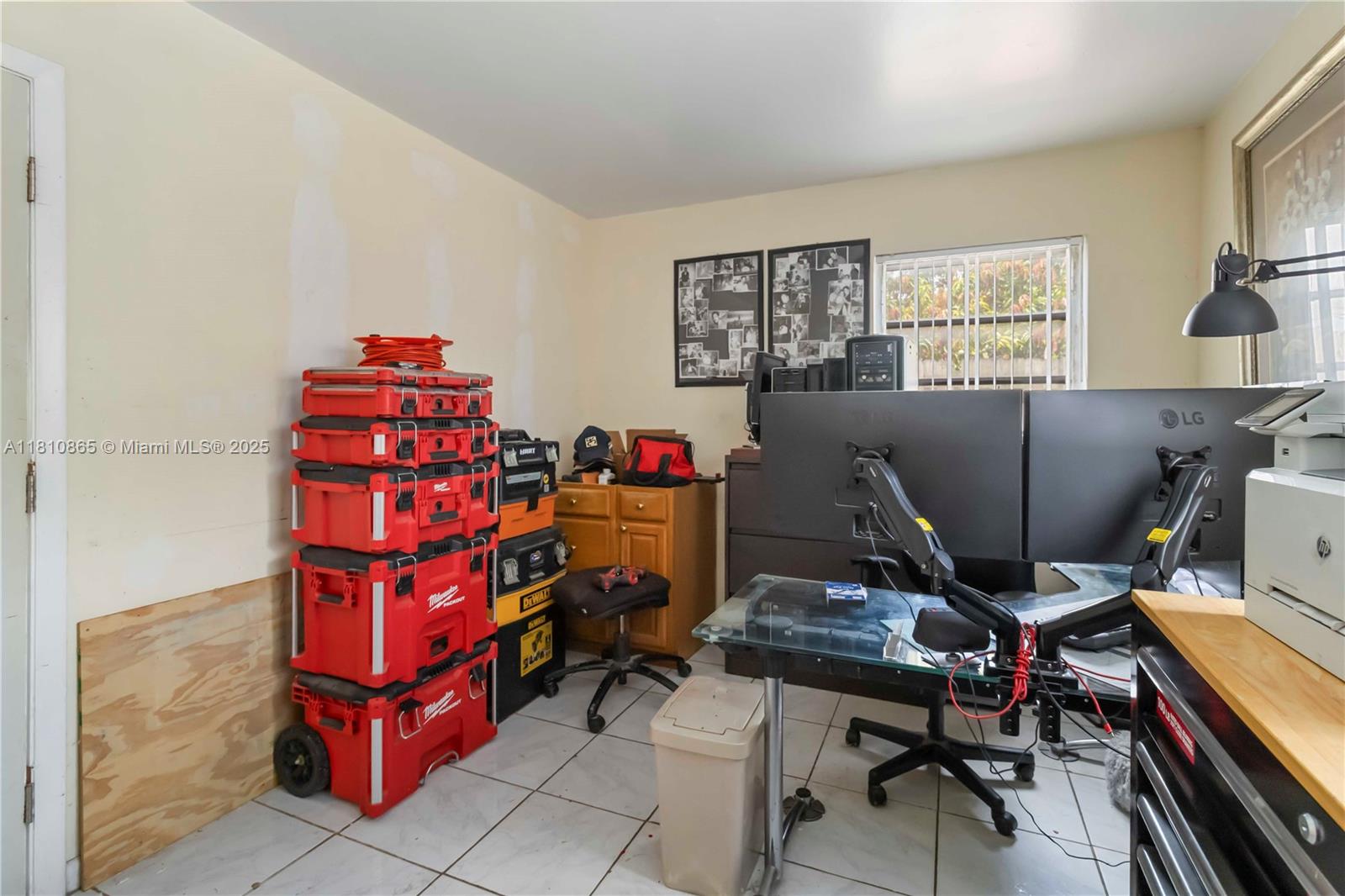 DRIFTWOOD ACRES - Residential