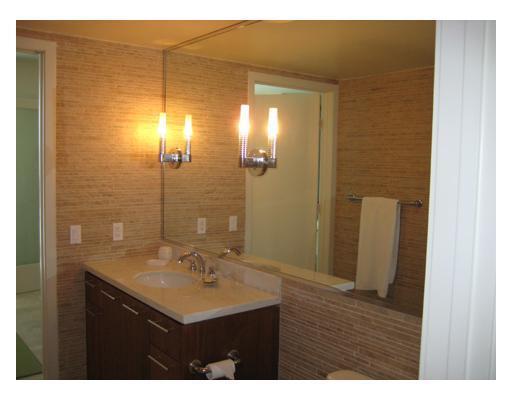 50 BISCAYNE CONDO - Residential Lease