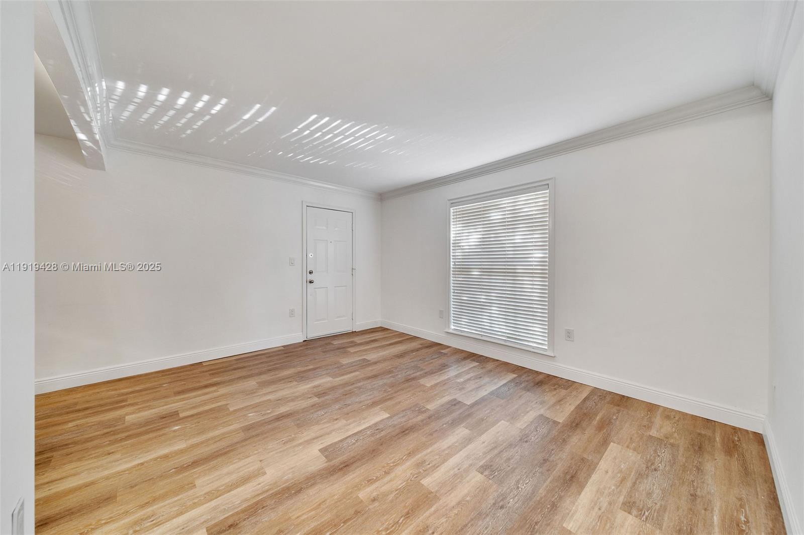 VIRGINIA POINTE CONDO - Residential Lease