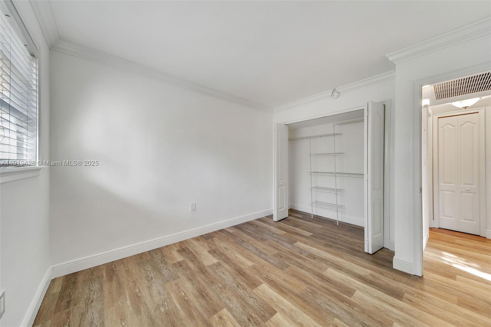 VIRGINIA POINTE CONDO - Residential Lease