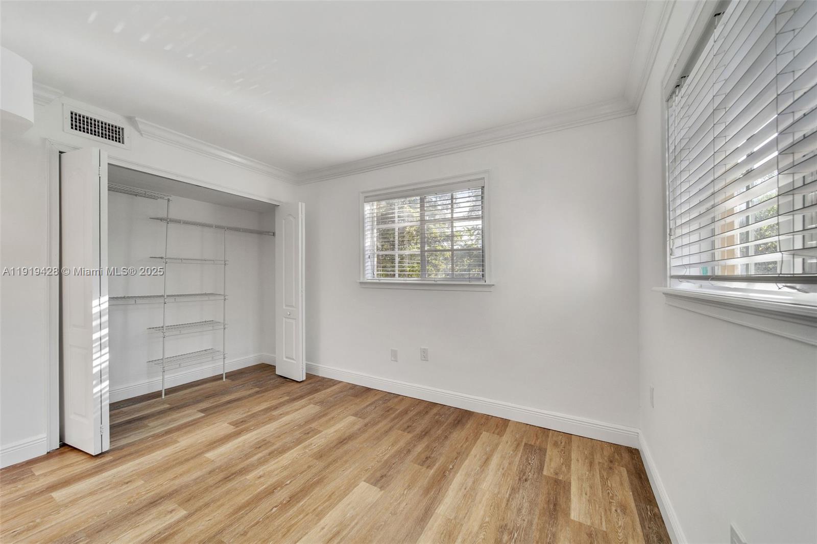 VIRGINIA POINTE CONDO - Residential Lease