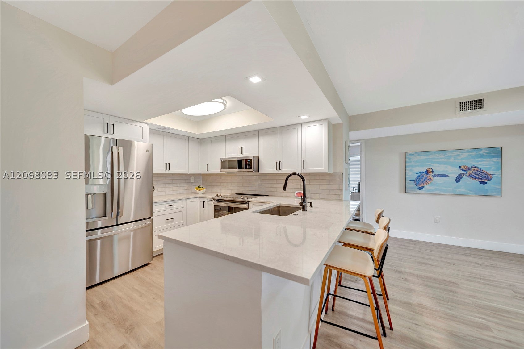12455 SW 93rd Ter 403T