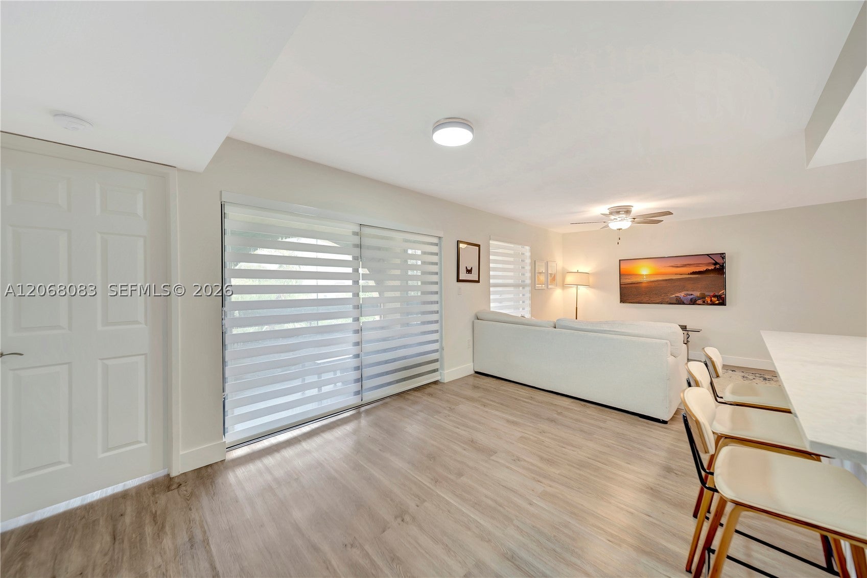 12455 SW 93rd Ter 403T