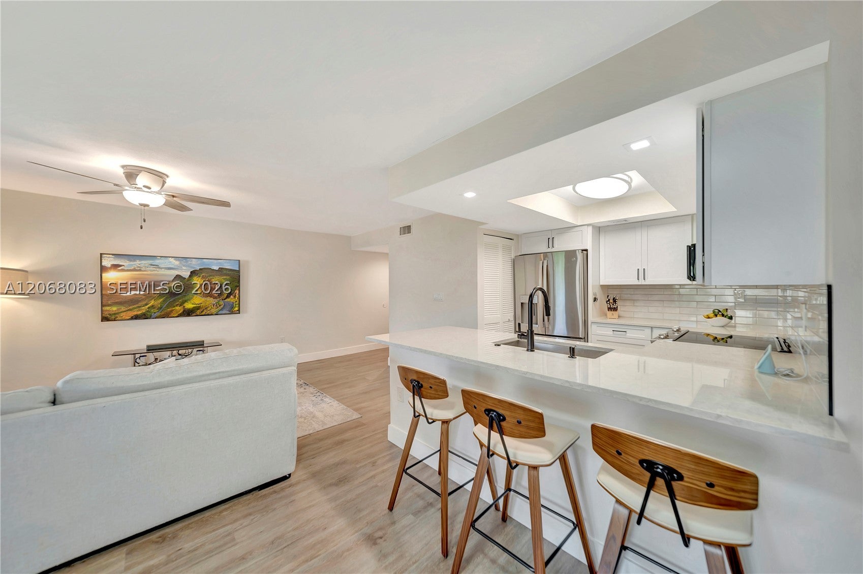 12455 SW 93rd Ter 403T