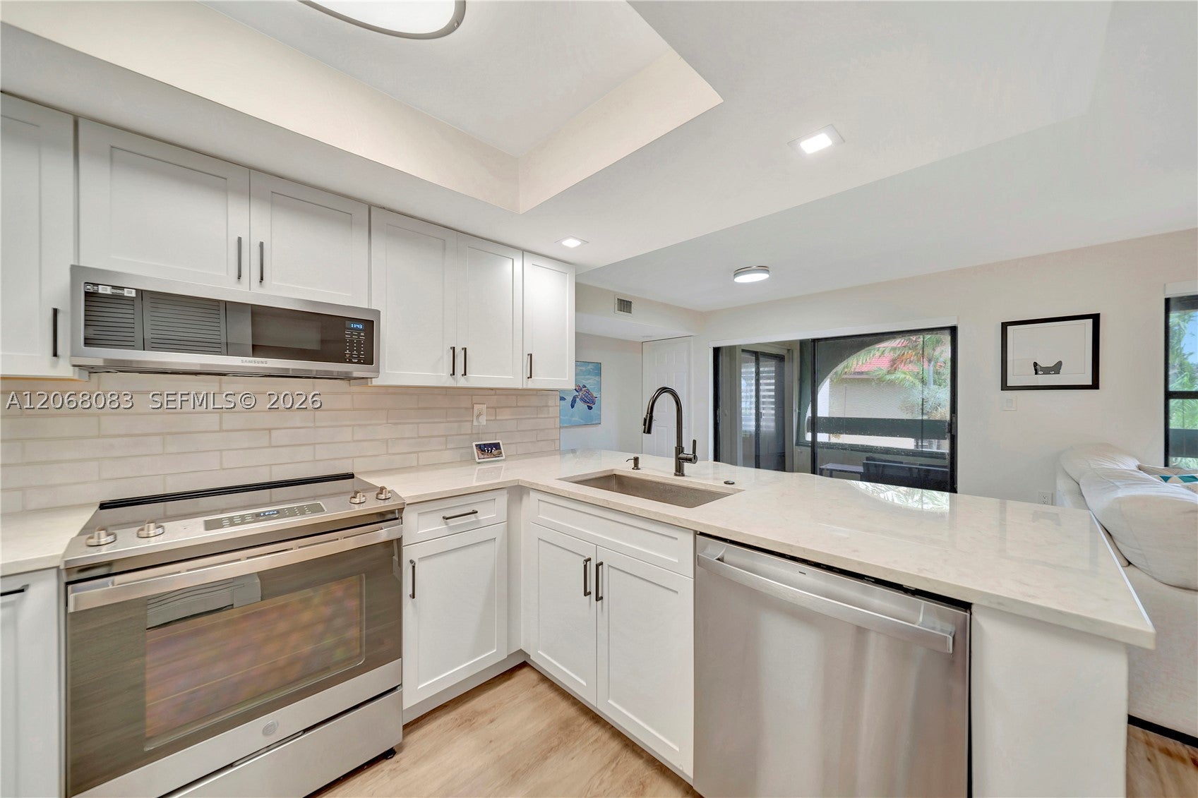 12455 SW 93rd Ter 403T