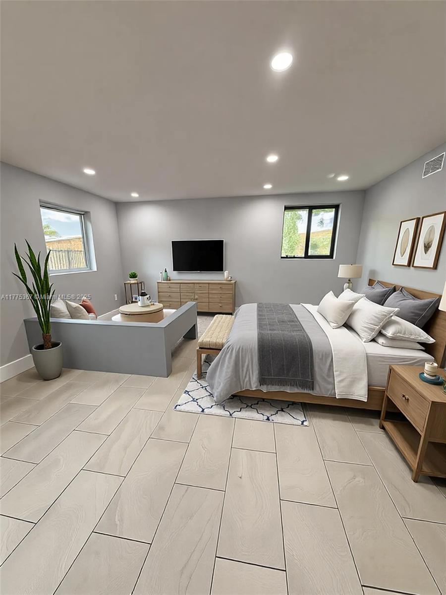 PINEWOOD PARK EXTENSION - Residential Income