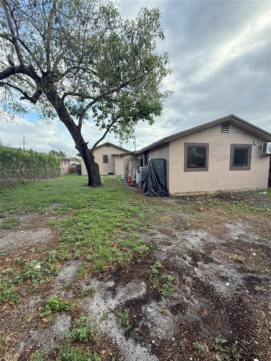 PINEWOOD PARK EXTENSION - Residential Income