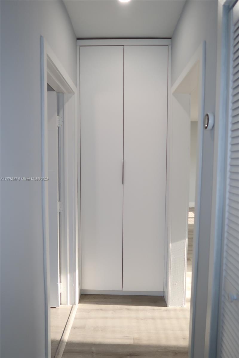 PINEWOOD PARK EXTENSION - Residential Income