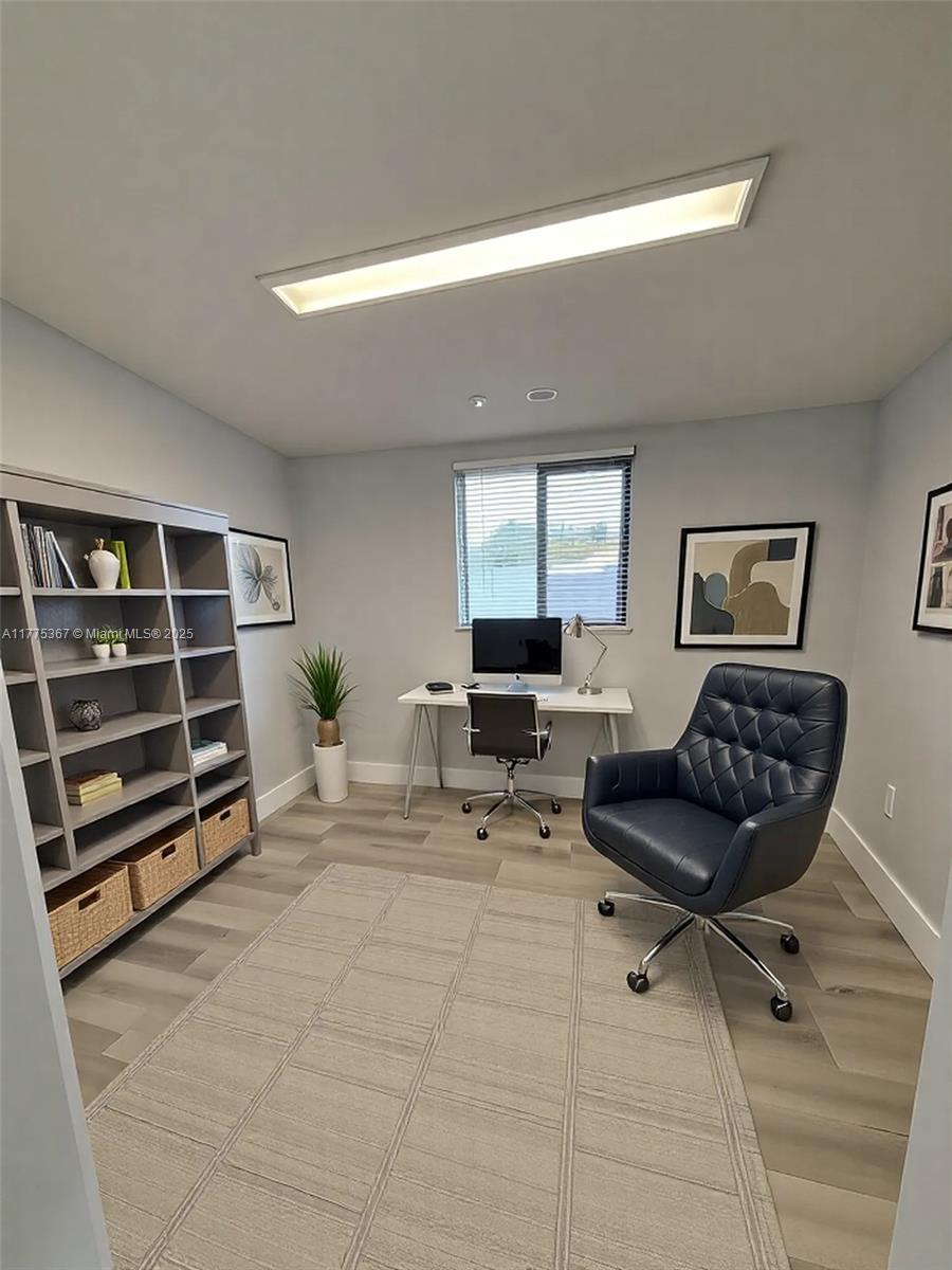 PINEWOOD PARK EXTENSION - Residential Income