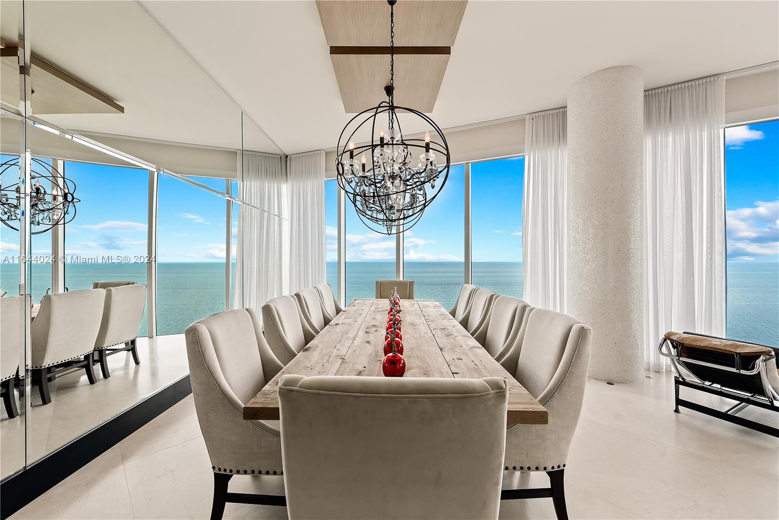 2711 HOLLYWOOD BEACH COND - Residential
