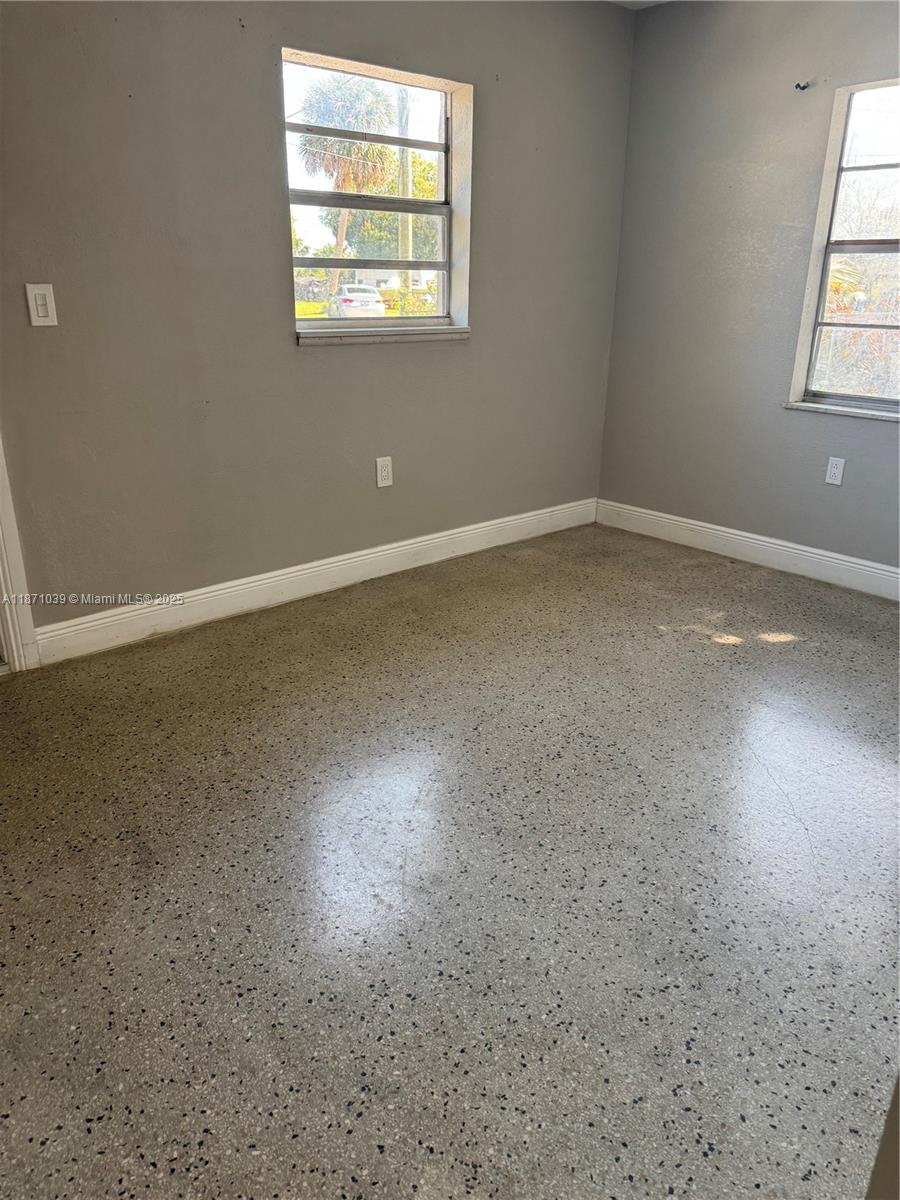 ALAMANDA VISTA SUBDIVISIO - Residential Lease