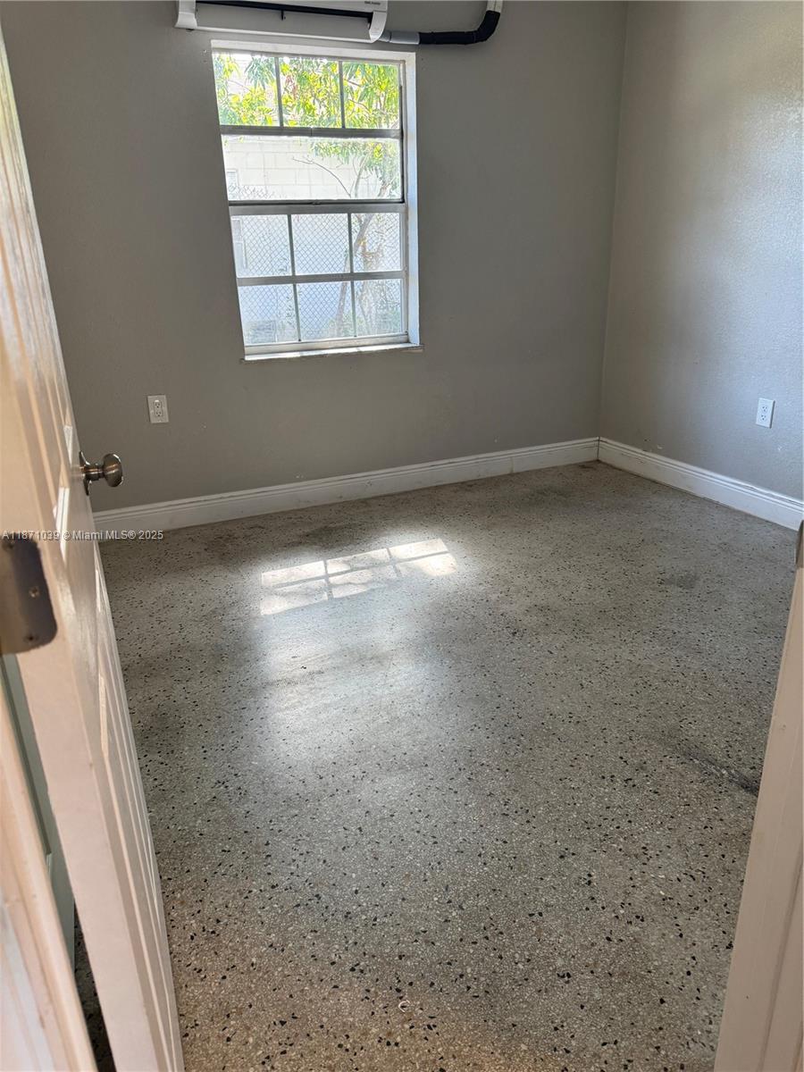 ALAMANDA VISTA SUBDIVISIO - Residential Lease