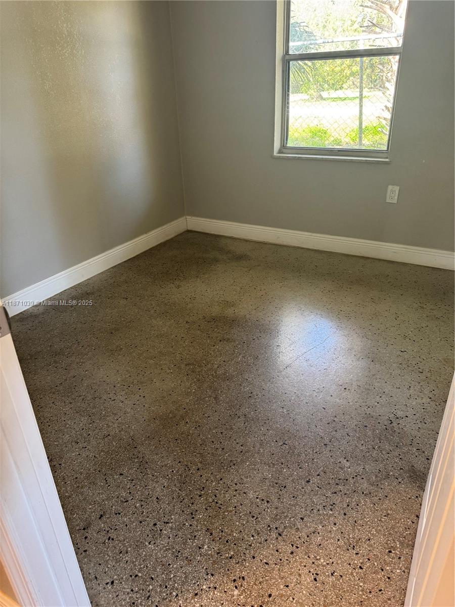 ALAMANDA VISTA SUBDIVISIO - Residential Lease