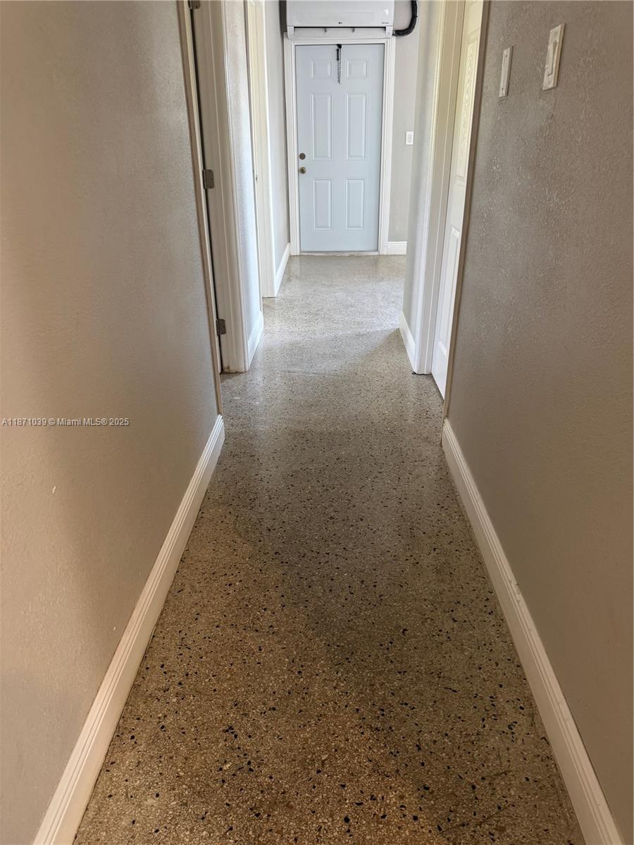 ALAMANDA VISTA SUBDIVISIO - Residential Lease