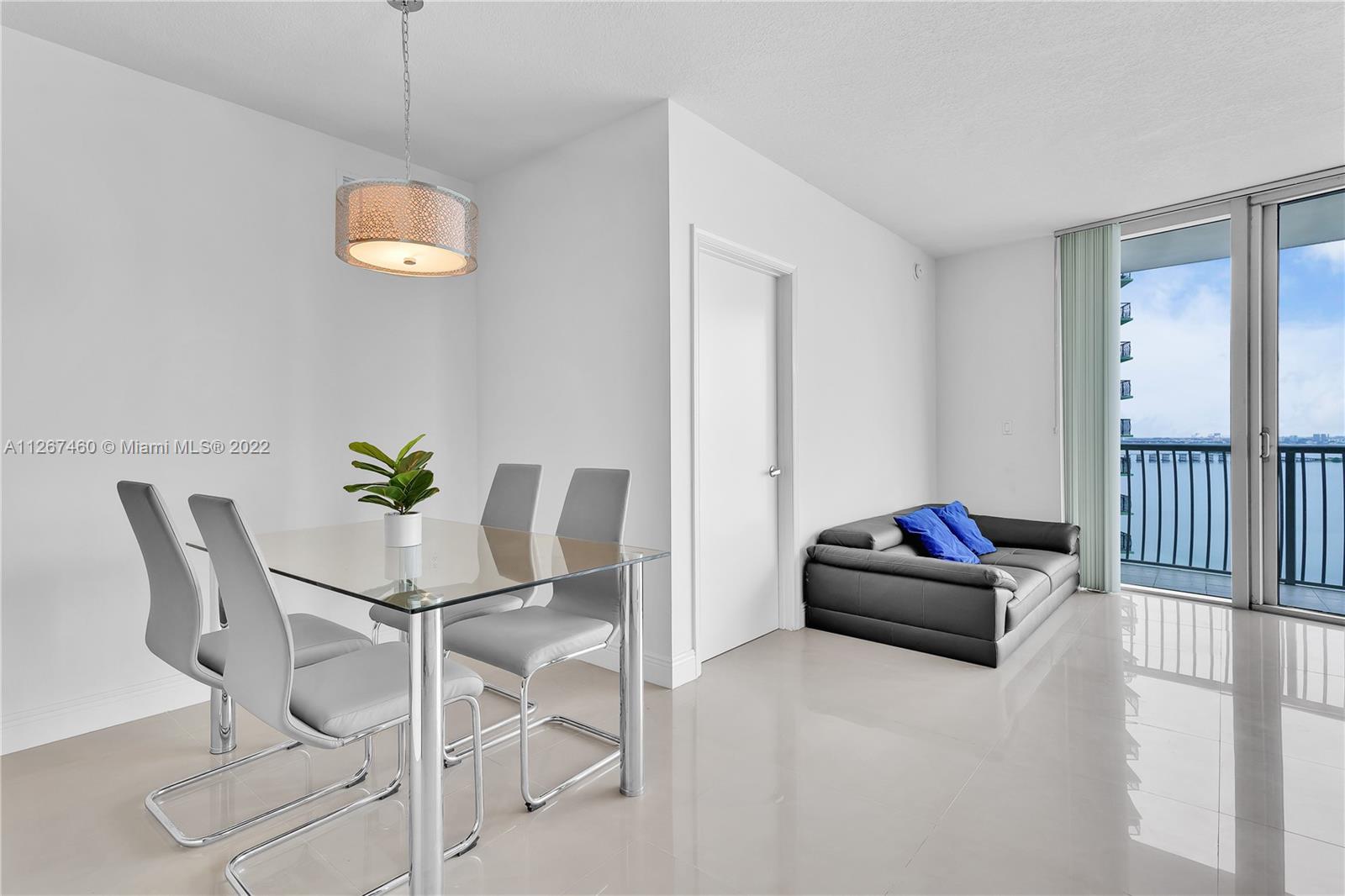 Photo 6 of 43 of 1750 N Bayshore Dr 2601 condo