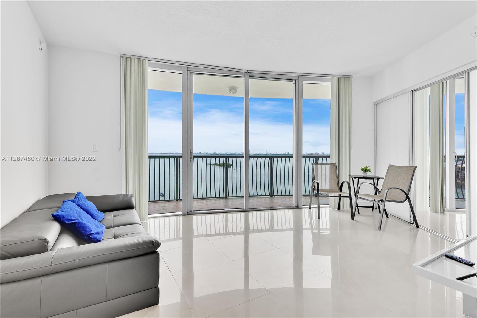 Photo 1 of 43 of 1750 N Bayshore Dr 2601 condo