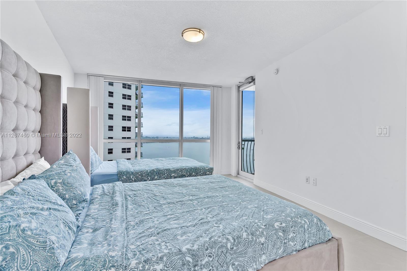 Photo 16 of 43 of 1750 N Bayshore Dr 2601 condo