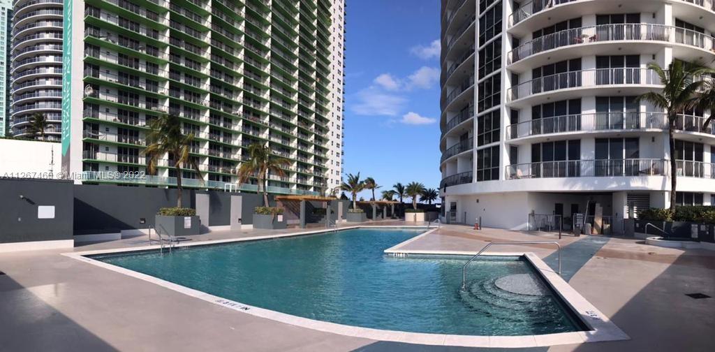 Photo 26 of 43 of 1750 N Bayshore Dr 2601 condo