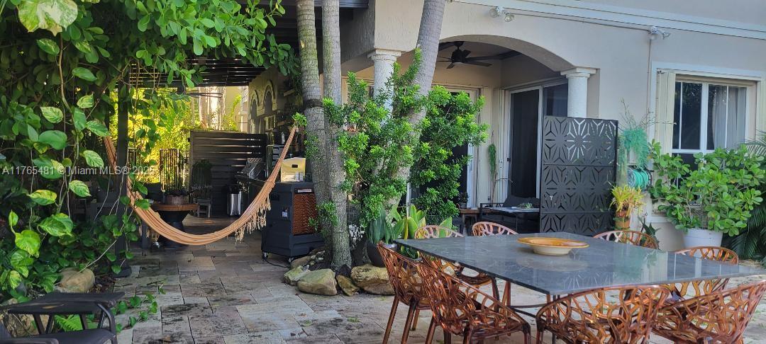 THREE ISLANDS 3RD SECTION - Residential