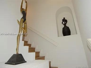 THREE ISLANDS 3RD SECTION - Residential