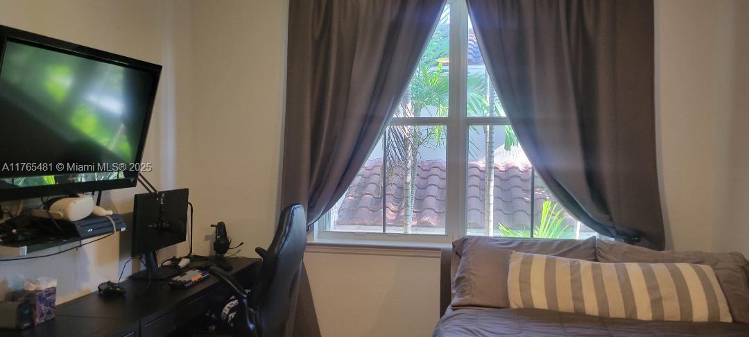 THREE ISLANDS 3RD SECTION - Residential