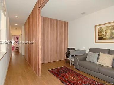 THREE ISLANDS 3RD SECTION - Residential