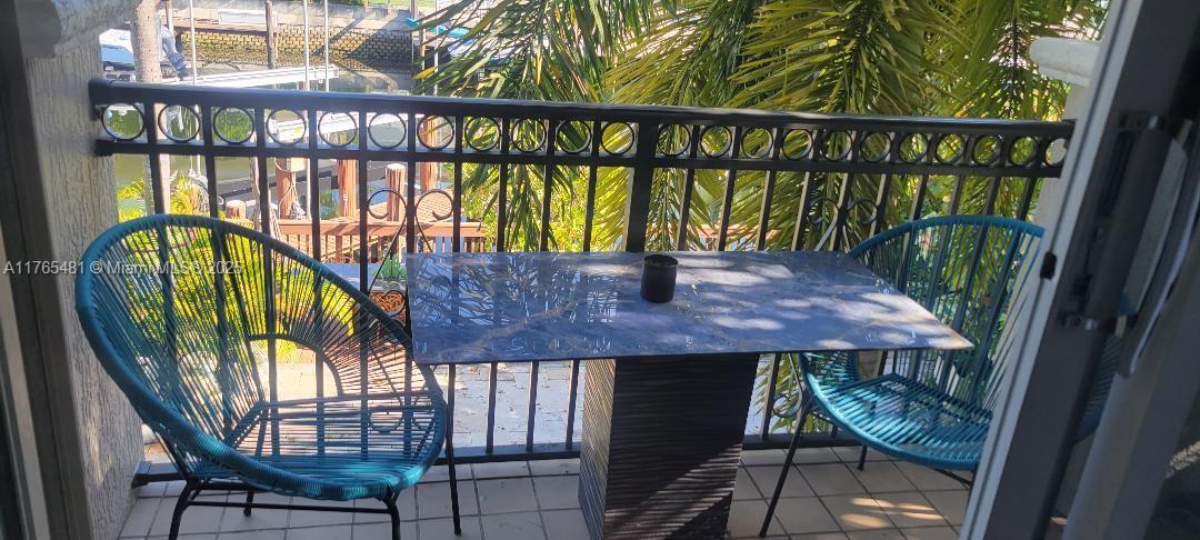 THREE ISLANDS 3RD SECTION - Residential