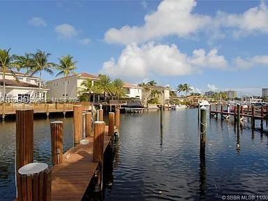 THREE ISLANDS 3RD SECTION - Residential