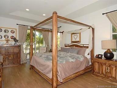 THREE ISLANDS 3RD SECTION - Residential