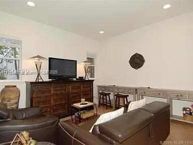 THREE ISLANDS 3RD SECTION - Residential