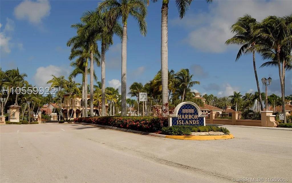 THREE ISLANDS 3RD SECTION - Residential