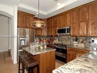 THREE ISLANDS 3RD SECTION - Residential