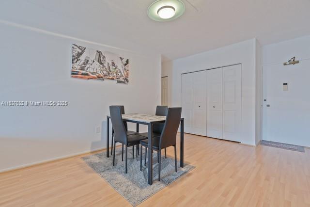 HEMISPHERES CONDO - Residential Lease