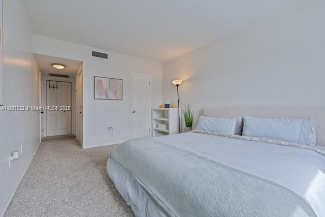 HEMISPHERES CONDO - Residential Lease