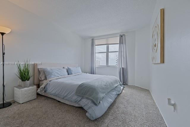 HEMISPHERES CONDO - Residential Lease