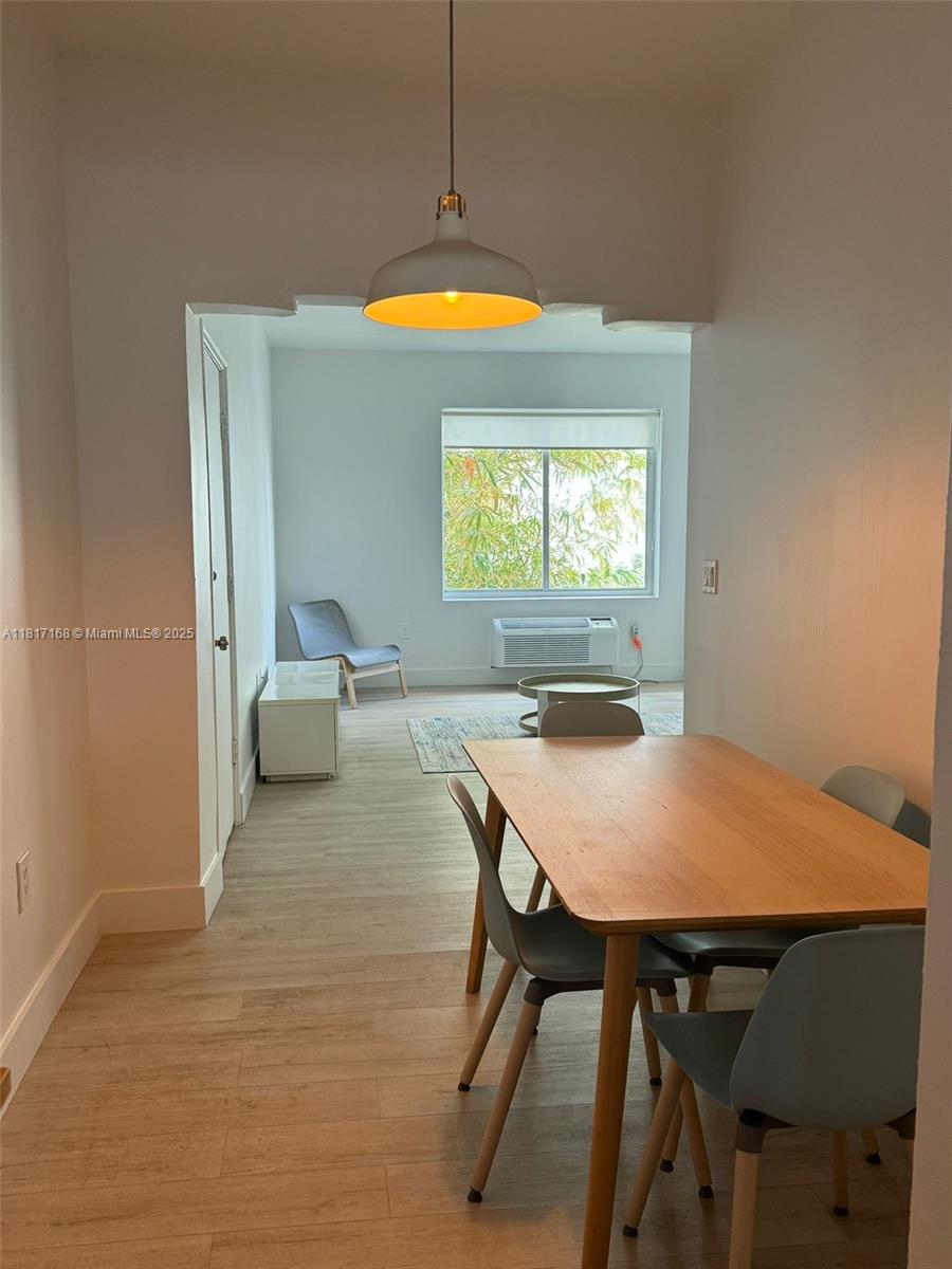 Property for Sale at Address Not Disclosed, Miami Beach, Miami-Dade County, Florida - Bedrooms: 1 
Bathrooms: 1  - $230,000