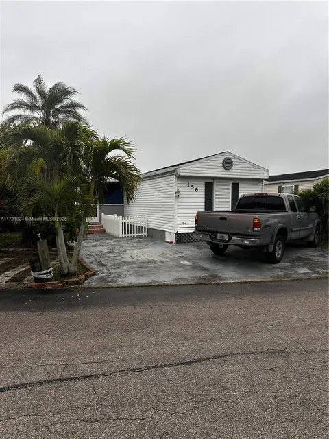 35250 SW 177 Ct, Homestead, FL 33034 - MLS#: A11731824