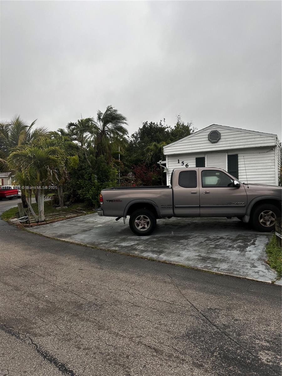 35250 SW 177 CT, Homestead, FL, 33034/$159,800 1 35250 SW 177 CT