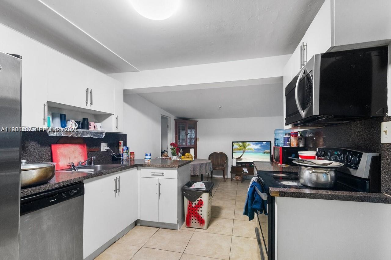 HOOSIER HEIGHTS - Residential