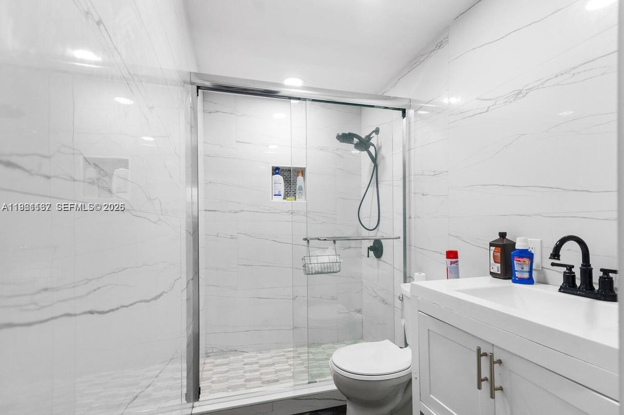 HOOSIER HEIGHTS - Residential