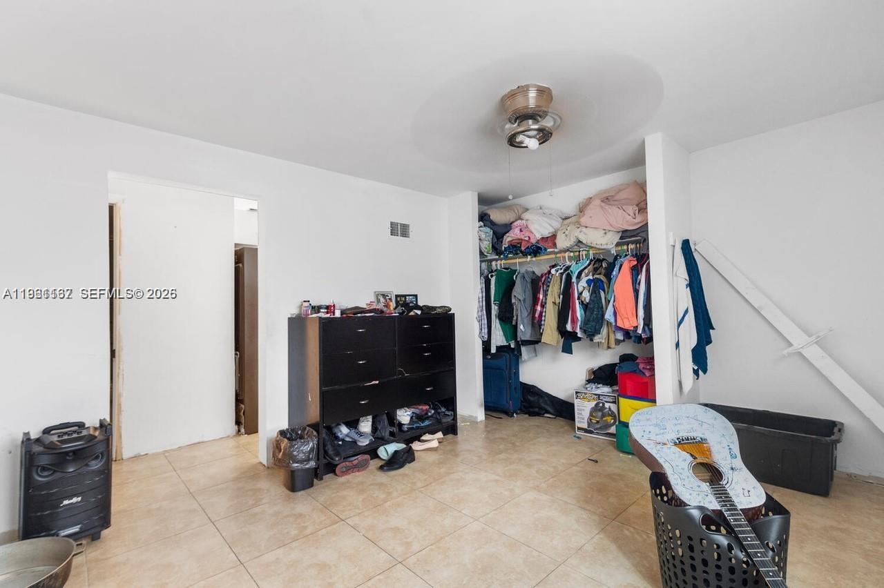 HOOSIER HEIGHTS - Residential