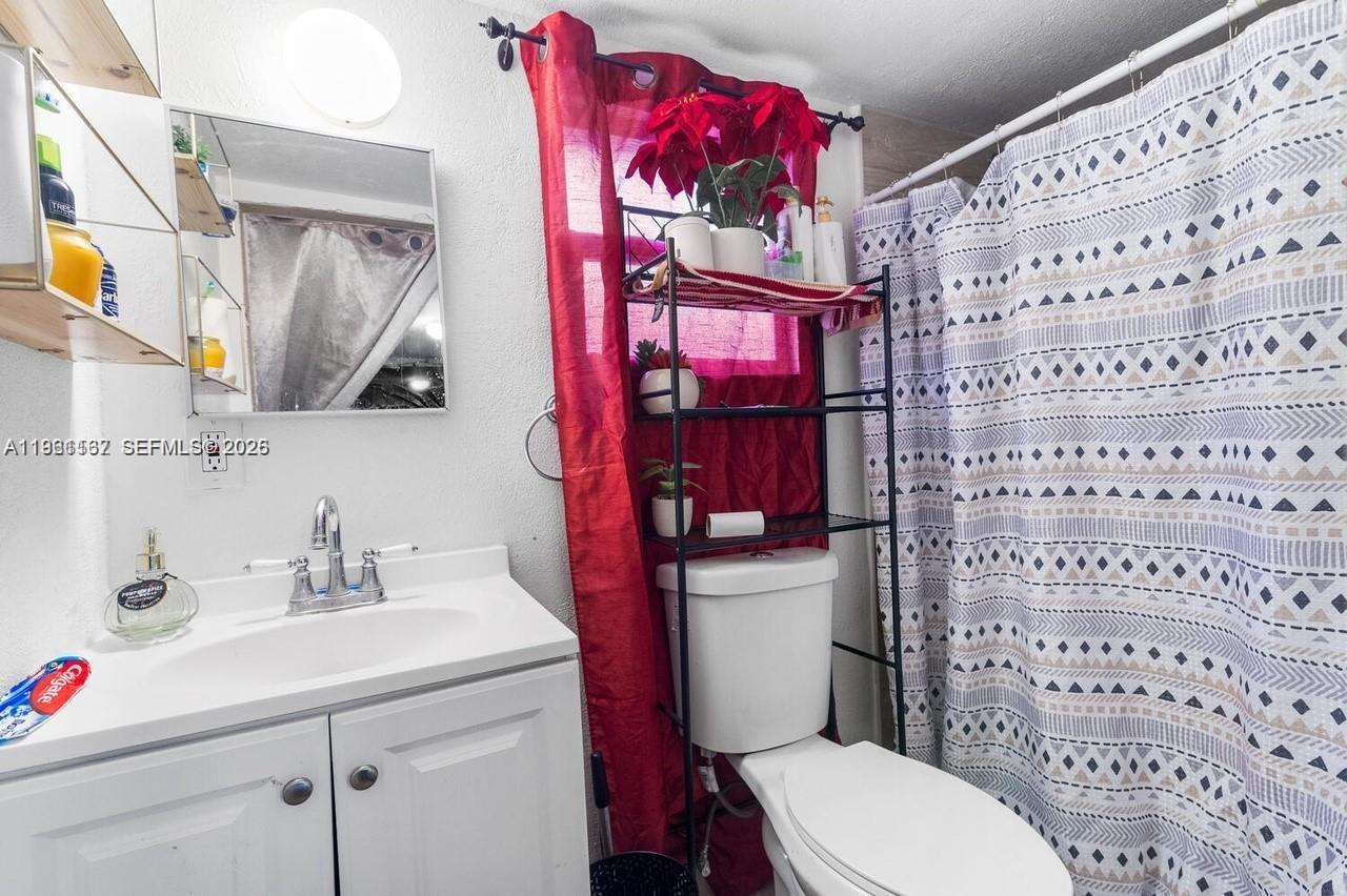 HOOSIER HEIGHTS - Residential