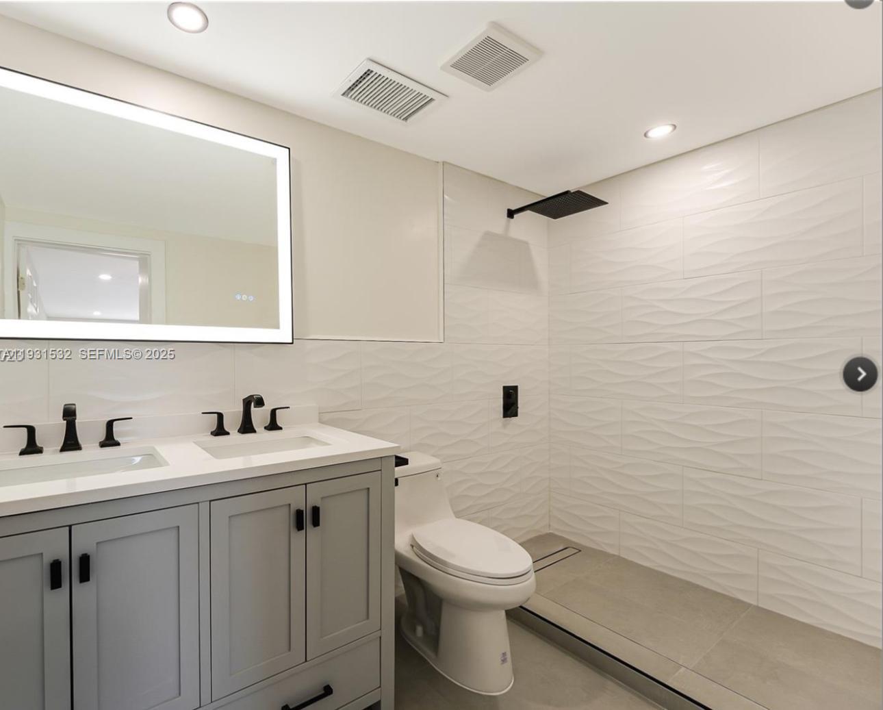 BISCAYNE GARDENS SEC F PA - Residential