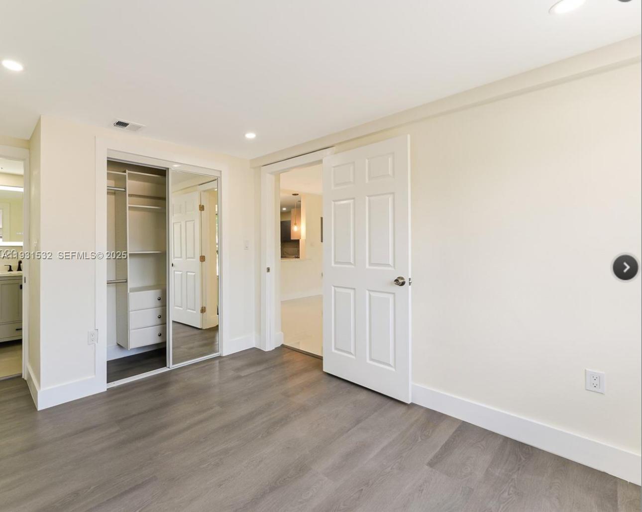 BISCAYNE GARDENS SEC F PA - Residential