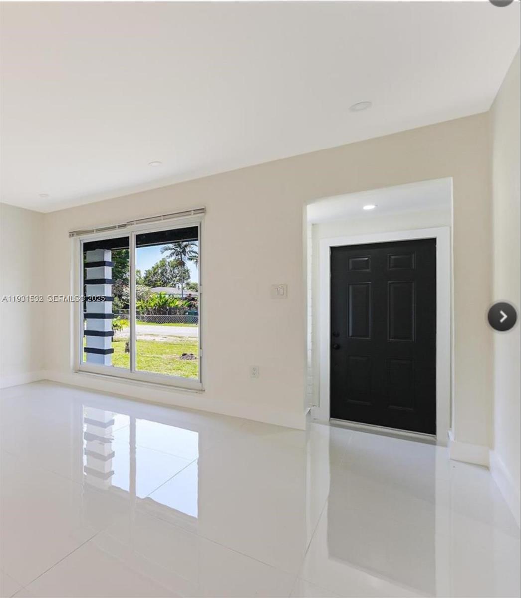 BISCAYNE GARDENS SEC F PA - Residential