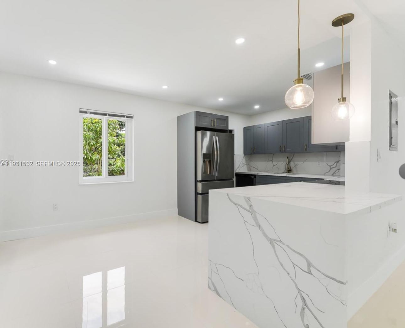 BISCAYNE GARDENS SEC F PA - Residential